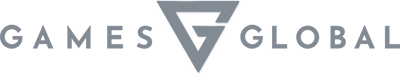 Gamesglobal