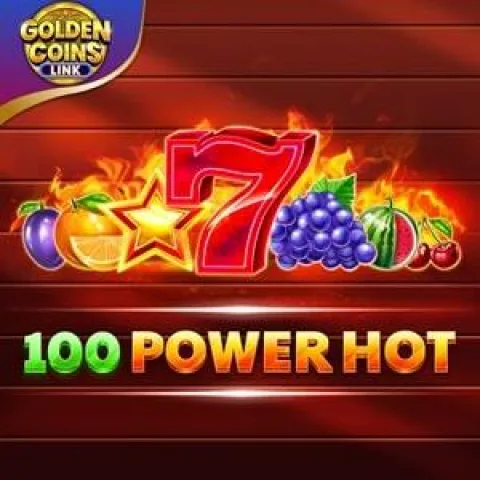 100 Power Hot
